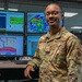 Airlifter of the Week - A1C Avery Thompson