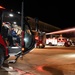 Cub Scout Pack 142 visits Arnold Fire and Emergency Services