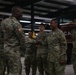 39th Transportation Battalion presented with awards for maintenance and deployment excellence