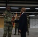 39th Transportation Battalion presented with awards for maintenance and deployment excellence