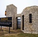 Iowa National Guard receives national recognition for Camp Dodge restoration project