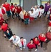 Lifestyle Changes Can Improve Heart Health