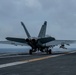 Nimitz Conducts Flight Operations