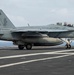 Nimitz Conducts Flight Operations