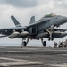 Nimitz Conducts Flight Operations