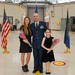155th AMXS change of assumption