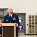 155th AMXS change of assumption