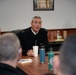 NETC Visits Newport