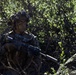 1st Bn., 5th Marines competes in annual squad competition