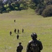 1st Bn., 5th Marines competes in annual squad competition