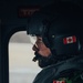 Royal Canadian Air Force conduct the Flight Engineer Instructor Course on MCAS New River