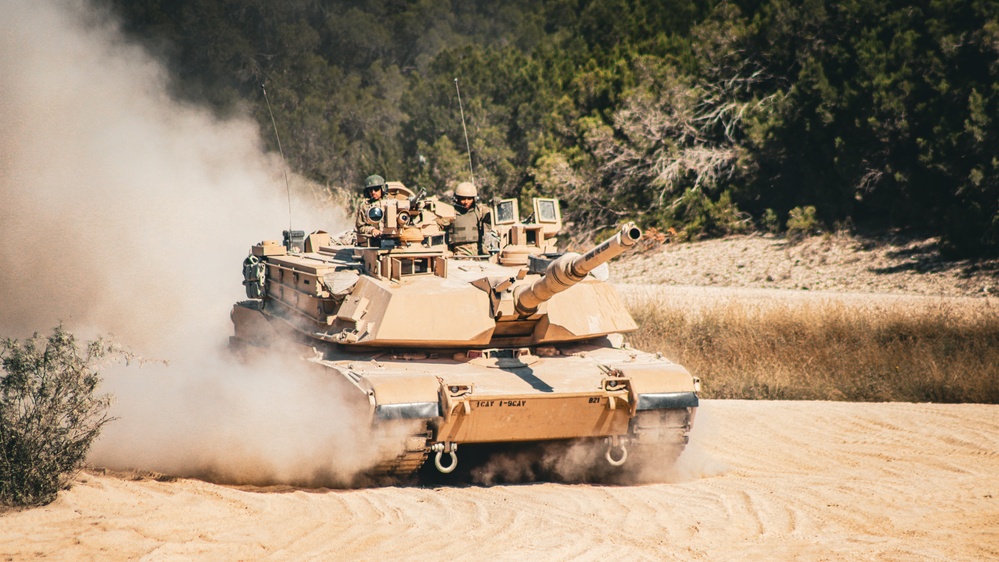 File:M1A2 SEP V3 Abrams Wikimedia Commons, 49% OFF