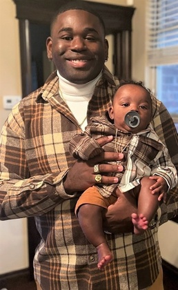Mini me