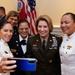 Gen. Laura Richardson visits Costa Rica