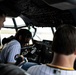 Padres Visit 3rd MAW Marines at Miramar