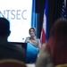 Central American Security Conference (CENTSEC) 2023