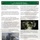 Alumni Newsletter