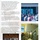 Alumni Newsletter