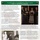Alumni Newsletter