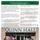 Alumni Newsletter