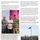 Alumni Newsletter