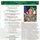 Alumni Newsletter