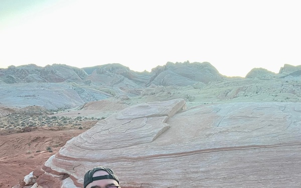 Engineer Week Employee Spotlight-Jonathan Fili