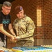 1st SFAB Birthday Celebration