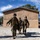 2nd Medical Battalion Tactical Scalable Surgical System Team