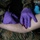 2nd Medical Battalion Tactical Scalable Surgical System Team