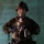 2nd Medical Battalion Tactical Scalable Surgical System Team
