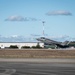 Luke AFB F-35 student pilots arrive at ADC