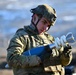 Exercise Thunder Mortar Gunnery