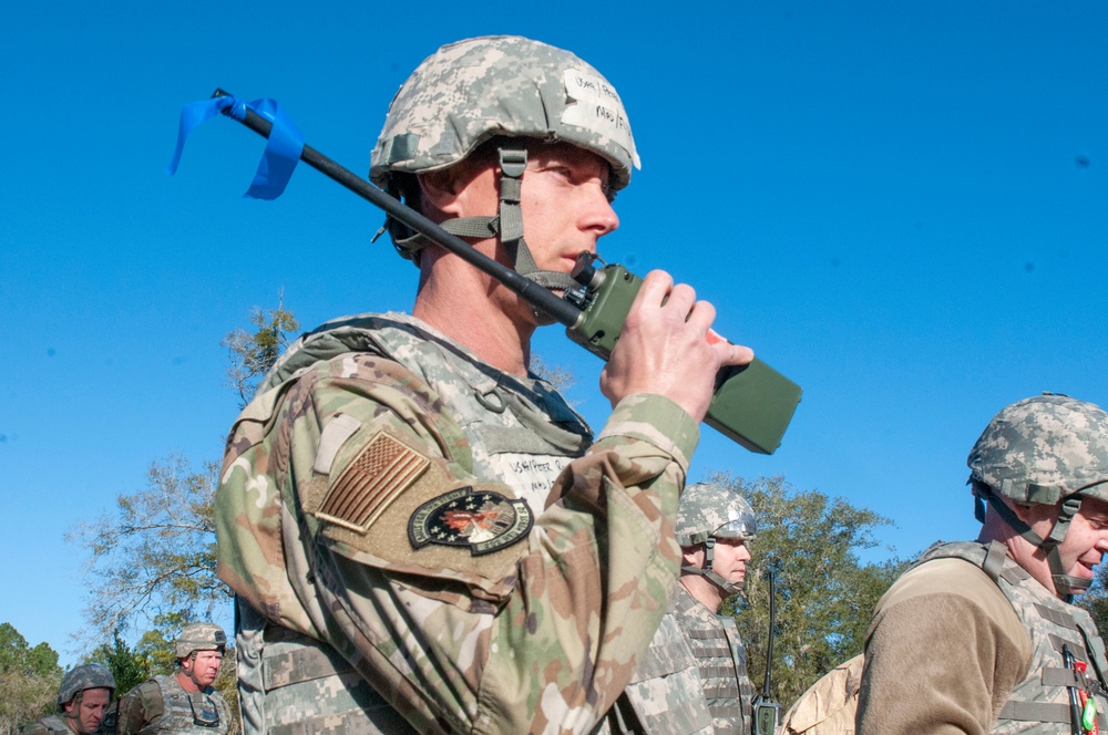 202nd RED HORSE exercise agile combat employment