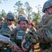 202nd RED HORSE exercise agile combat employment