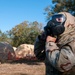 202nd RED HORSE exercise agile combat employment