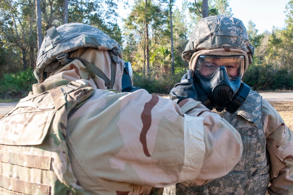 202nd RED HORSE exercise agile combat employment