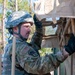 202nd RED HORSE exercise agile combat employment