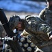 Exercise Thunder Mortar Gunnery