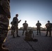 45th Field Artillery Brigade Premobilization Training