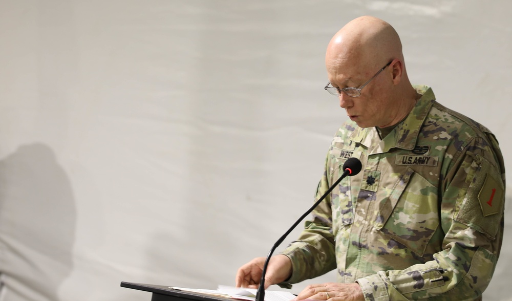 1 ID cases colors in Bolesławiec 1 ID cases colors in Bolesławiec