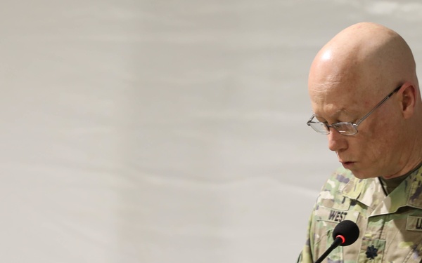 1 ID cases colors in Bolesławiec