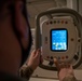 Dyess Radiology Clinic ensures quality health care