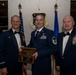 916 ARW presents annual awards