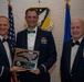 916 ARW presents annual awards