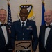 916 ARW presents annual awards