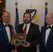 916 ARW presents annual awards