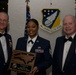 916 ARW presents annual awards