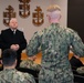 MCPON Visits Newport