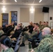 MCPON Visits Newport